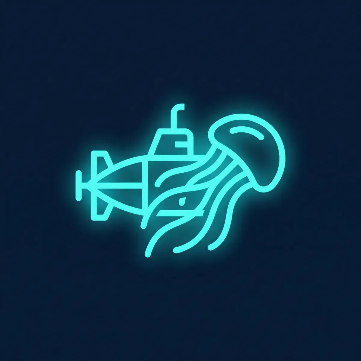 海角网Logo - 女同穿丝袜互亲互摸互磨爽